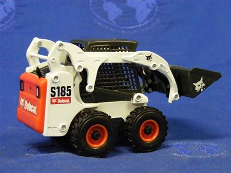 diecast bobcat skid steer|bobcat skid steer for sale near me.